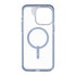 ZAGG Gear4 Graphene Santa Cruz Snap Case for iPhone 15 Series 702312643